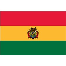 bolivia-flag