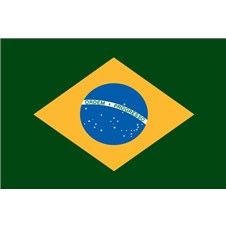 brazil-flag
