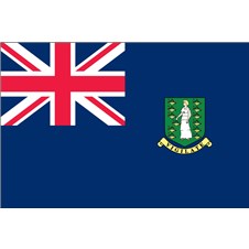 british-virgin-islands-flag