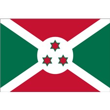 burundi-flag