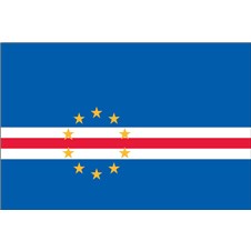 cape-verde-flag