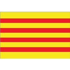 catalonia-flag