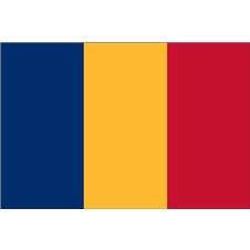 chad-flag