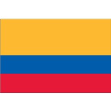 colombia-flag