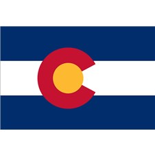 colorado-flag