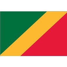congo-republic-flag