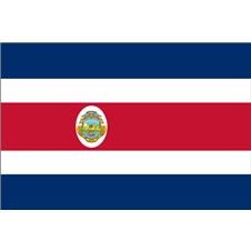 costa-rica-flag