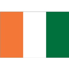 cote-d-iviore-flag
