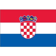 croatia-flag
