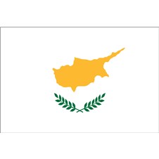 cyprus-flag