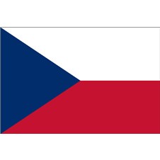 czech-republic-flag