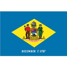 delaware-flag