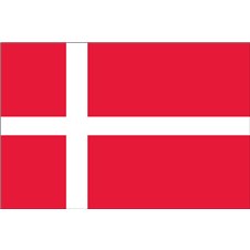 denmark-flag