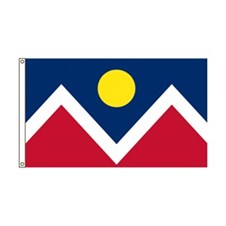 denver