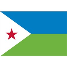 djibouti-flag