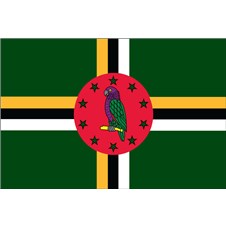 dominica-flag