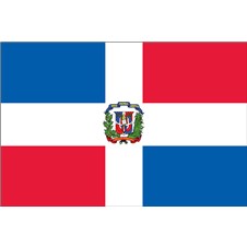 dominican-republic-flag
