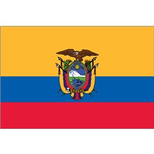 ecuador-flag