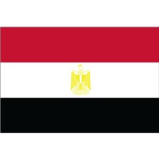 egypt-flag