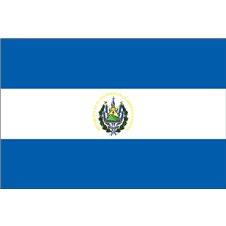 el-salvador-flag