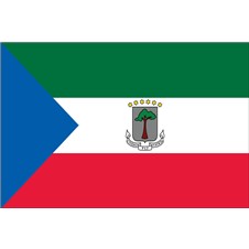 equatorial-guinea-flag