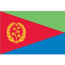 eritrea-flag