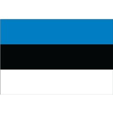 estonia-flag