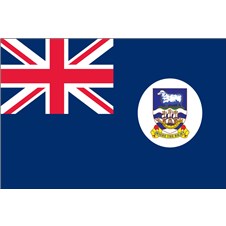 falkland-islands-flag