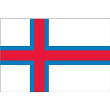 faroe-islands-flag