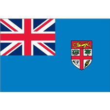 fiji-flag