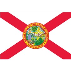 florida-flag
