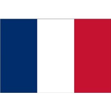 france-flag