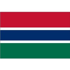 gambia-flag