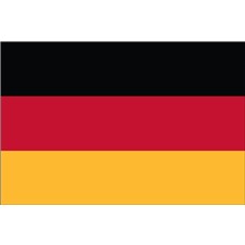 germany-flag