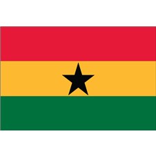 ghana-flag