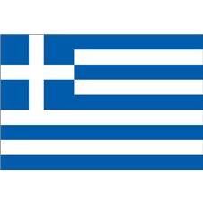greece-flag