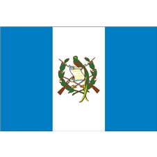 guatemala-flag