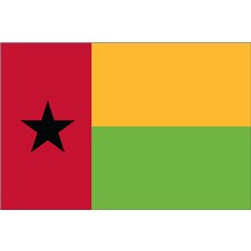 guinea-bissau-flag