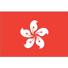 hong-kong-flag