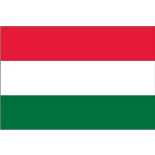 hungary-flag