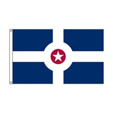 indianapolis