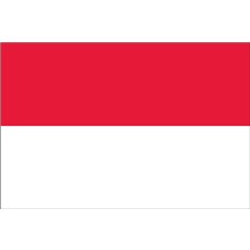 indonesia-flag