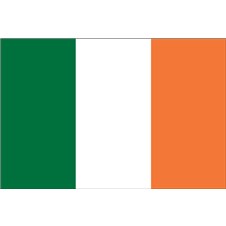 ireland-flag