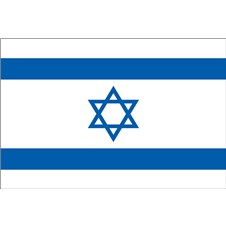 israel-flag