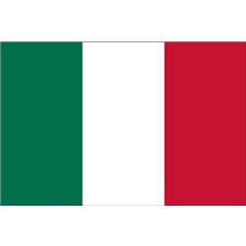 italy-flag