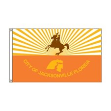 jacksonville