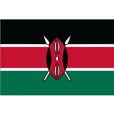kenya-flag