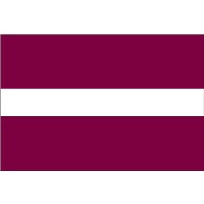 latvia-flag