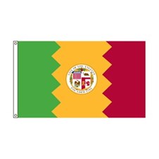 los_angeles
