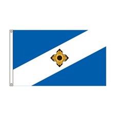 madison